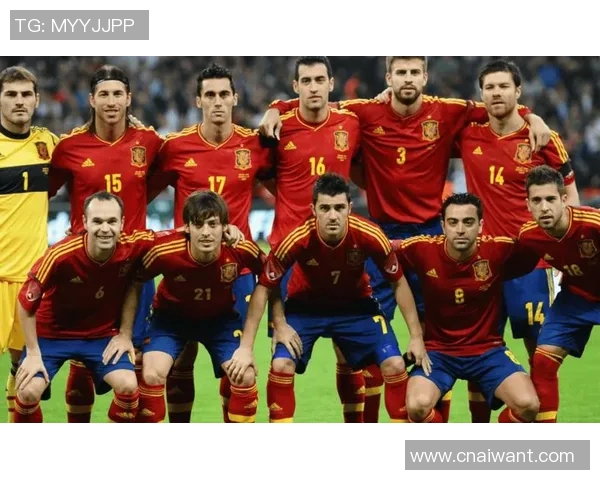 2016法国欧洲杯精彩对决英格兰与威尔士的足球激情碰撞回顾