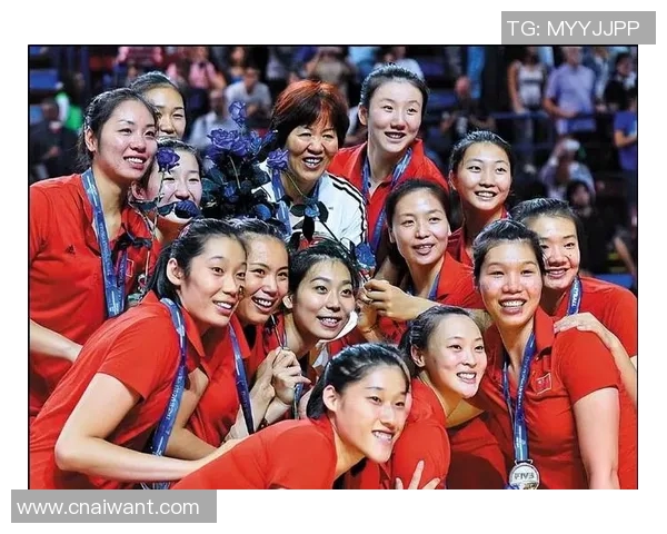 2015年女排世界杯中国女排与美国女排激战回顾与精彩瞬间分析