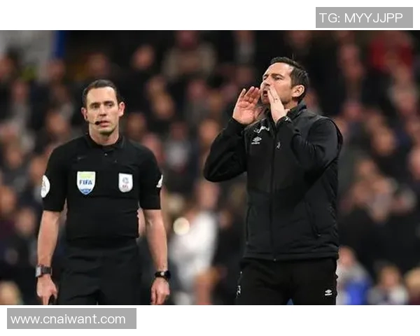 利兹联与德比郡激情对决360直播全程回顾与精彩瞬间分析