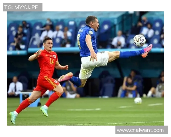 安德莱赫特对阵贝弗伦的比赛结果分析与精彩瞬间回顾