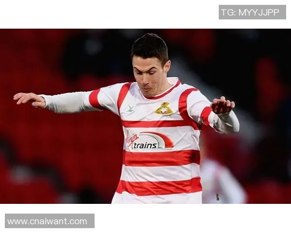 布拉德福德与奥德汉姆对决前瞻分析及比赛结果预测