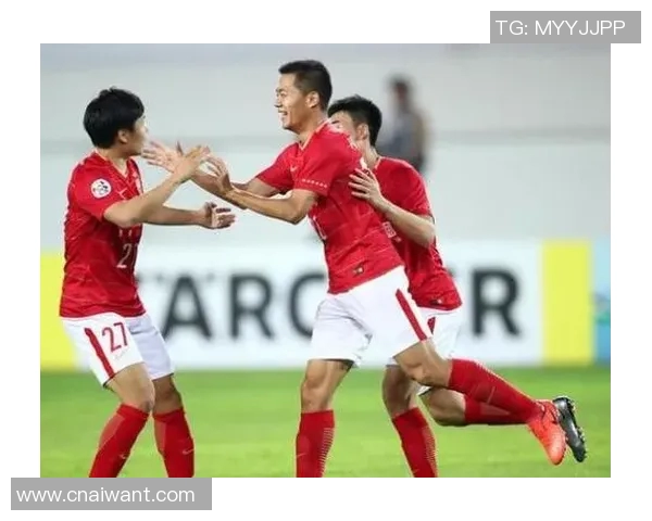 恒大与大阪精彩对决重播回顾4月17日比赛亮点与精彩瞬间分析