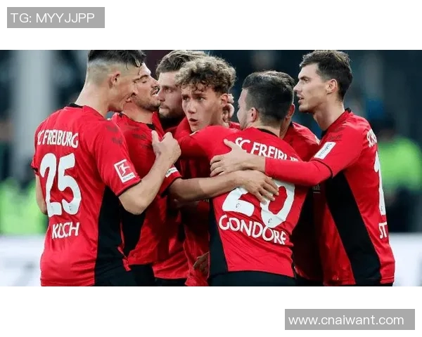 斯图加特与法兰克福的激烈对决揭示德甲新赛季的竞争格局与球队实力分析