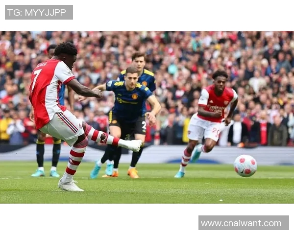 波特兰与堪萨斯城历史交锋比分回顾及分析