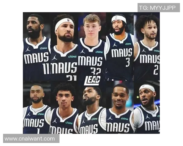 湖人对决独行侠11月1日精彩赛事前瞻与分析