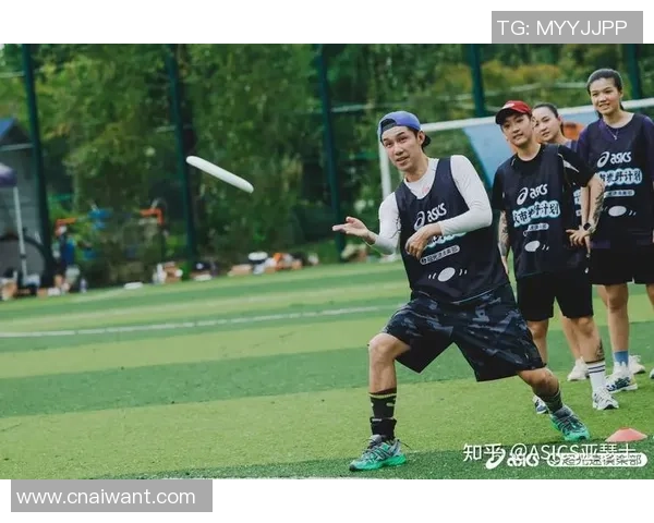 深圳飞盘队的耐力革命引发热议探讨飞盘运动的未来发展与挑战