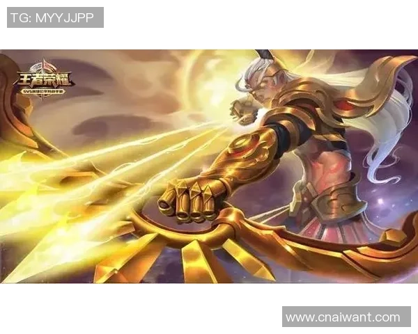 王者荣耀战术解析：深入探讨IG战队的防反策略与执行技巧