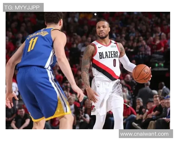 西安滑板队战术分析：整体压制打法的优势与应用探讨