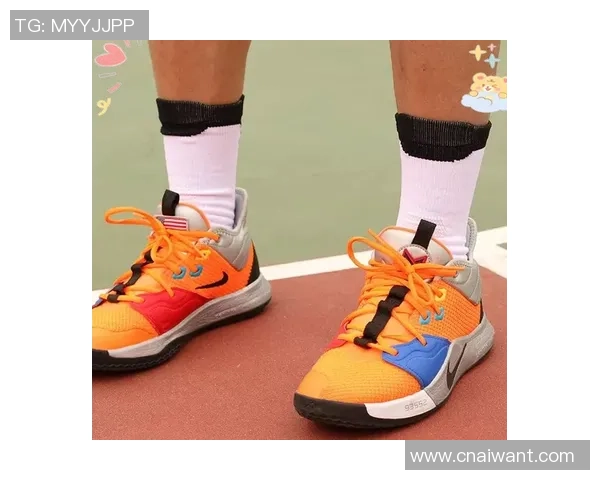 网球装备选购指南：如何选择舒适耐用的球袜推荐