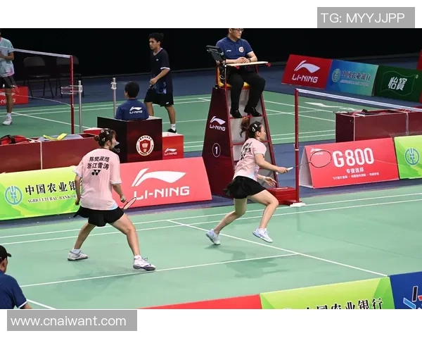 西安羽毛球队展现卓越灵活性荣登全国第二名引发关注